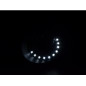 Phare Daylight LED DRL look VW New Beetle 2006-2012 noir Phare Daylight LED DRL look VW New Beetle 2006-2012 noir
