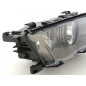 Pièces de rechange phare droit BMW 3er Limo / Touring (Type E46)