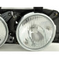 Pièces de rechange phare droit BMW 5er (type E34) 88-94