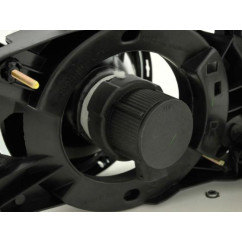 Pièces de rechange phare droit BMW 5er (type E34) 88-94 