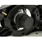 Pièces de rechange phare droit BMW 5er (type E34) 88-94