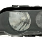 Pièces de rechange phare gauche BMW X5 (type E53) 99-03
