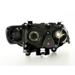 Pièces de rechange phare gauche BMW X5 (type E53) 99-03 