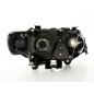 Pièces de rechange phare gauche BMW X5 (type E53) 99-03