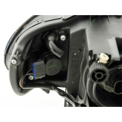 Pièces de rechange phare gauche BMW X5 (type E53) 99-03 