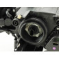 Pièces de rechange phare gauche BMW X5 (type E53) 99-03