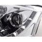 Phare Daylight LED Feu diurne Audi TT type 8N 98-06 chrome