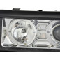Phare avant VW Corrado type 53i 1987-1995 chrome