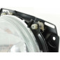 Phares VW Golf 2 type 19 84-91 cristal chrome