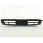 Grille de sport calandre avant Honda Civic 3- / 4 portes. 95-96 noir