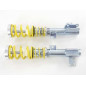 Kit combinés filetés FK suspension sport Opel Vectra C Limo / Caravan 2002-2008 Kit combinés filetés FK suspension sport Opel Vectra C Limo / Caravan 2002-2008