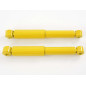 Kit combinés filetés FK suspension sport Opel Vectra C Limo / Caravan 2002-2008 Kit combinés filetés FK suspension sport Opel Vectra C Limo / Caravan 2002-2008