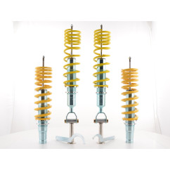 Kit combinés filetés FK suspension sport Honda Civic type EG2, EG3, EG4, EG5, EG9, EH6, EJ2, EJ6, EJ8, EJ9, EK3, EK4 année de co