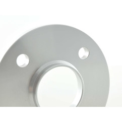 Système d'entretoise d'élargissement de voie A 13 mm par roue Honda Legend KA4 