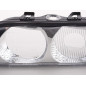 Jeu de clignotants avant BMW 5er (type E39) 95-00 Jeu de clignotants avant BMW 5er (type E39) 95-00