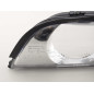 Jeu de clignotants avant BMW 5er (type E39) 95-00 Jeu de clignotants avant BMW 5er (type E39) 95-00