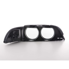 Jeu de clignotants avant BMW 5er (type E39) 95-00, FKBL041015