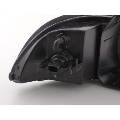 Jeu de clignotants avant BMW 5er (type E39) 95-00, FKBL041015