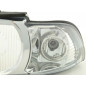 Jeu de clignotants avant BMW 5er (type E39) 95-00 Jeu de clignotants avant BMW 5er (type E39) 95-00