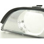 Jeu de clignotants avant BMW 5er (type E39) 95-00 Jeu de clignotants avant BMW 5er (type E39) 95-00