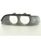 Jeu de clignotants avant BMW 5er (type E39) 95-00 Jeu de clignotants avant BMW 5er (type E39) 95-00