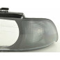 Jeu de clignotants avant BMW 5er (type E39) 95-00 Jeu de clignotants avant BMW 5er (type E39) 95-00