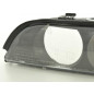 Jeu de clignotants avant BMW 5er (type E39) 95-00 Jeu de clignotants avant BMW 5er (type E39) 95-00