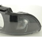 Jeu de clignotants avant BMW 5er (type E39) 95-00 Jeu de clignotants avant BMW 5er (type E39) 95-00