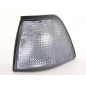 Clignotants avant adaptés pour BMW 3er berline (type E36) 91-98 Clignotants avant adaptés pour BMW 3er berline (type E36) 91-98