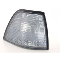 Clignotants avant adaptés pour BMW 3er berline (type E36)