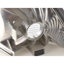 Clignotants avant adaptés pour BMW 3er berline (type E36)