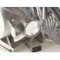 Clignotants avant adaptés pour BMW 3er berline (type E36) 91-98 Clignotants avant adaptés pour BMW 3er berline (type E36) 91-98