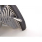 Clignotants avant adaptés pour BMW 3er berline (type E36) 91-98 Clignotants avant adaptés pour BMW 3er berline (type E36) 91-98