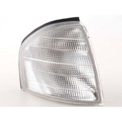 Jeu de clignotants avant Mercedes Benz Classe C type W202 94-99