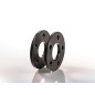 Système d'écartement de voie A 5 mm par roue Opel Ascona C Système d'écartement de voie A 5 mm par roue Opel Ascona C