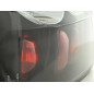 Jeu de feux arrière Audi A4 Limo type 8E 01-04 noir