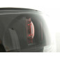 Kit feux arrières Peugeot 306 type 7 *** 93-97 noir