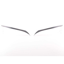 Couvre phares - Ford Mondeo BA / BN / GB 