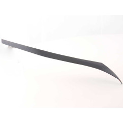 Couvre phares - Ford Mondeo BA / BN / GB 