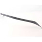 Couvre phares - Ford Mondeo BA / BN / GB