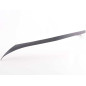 Couvre phares - Ford Mondeo BA / BN / GB
