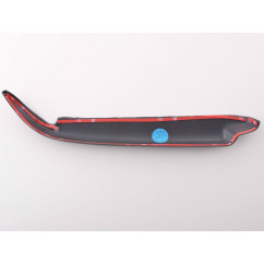 Couvre-phares - Seat Ibiza / Cordoba 6K / 6KC 
