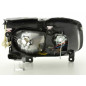 Pièces de rechange phare gauche VW Polo (type 6N2) 99-01