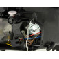 Pièces de rechange phare gauche VW Polo (type 6N2) 99-01