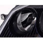Pièces de rechange phare gauche VW Polo (type 9N3) 05-09