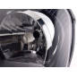 Pièces de rechange phare gauche VW Polo (type 9N3) 05-09