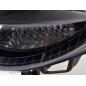 Pièces de rechange phare gauche VW Polo (type 9N3) 05-09