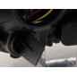 Pièces de rechange phare gauche VW Polo (type 9N3) 05-09