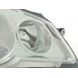 Pièces de rechange phare droit VW Polo (type 9N3) 05-09