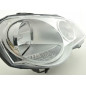 Pièces de rechange phare droit VW Polo (type 9N3) 05-09